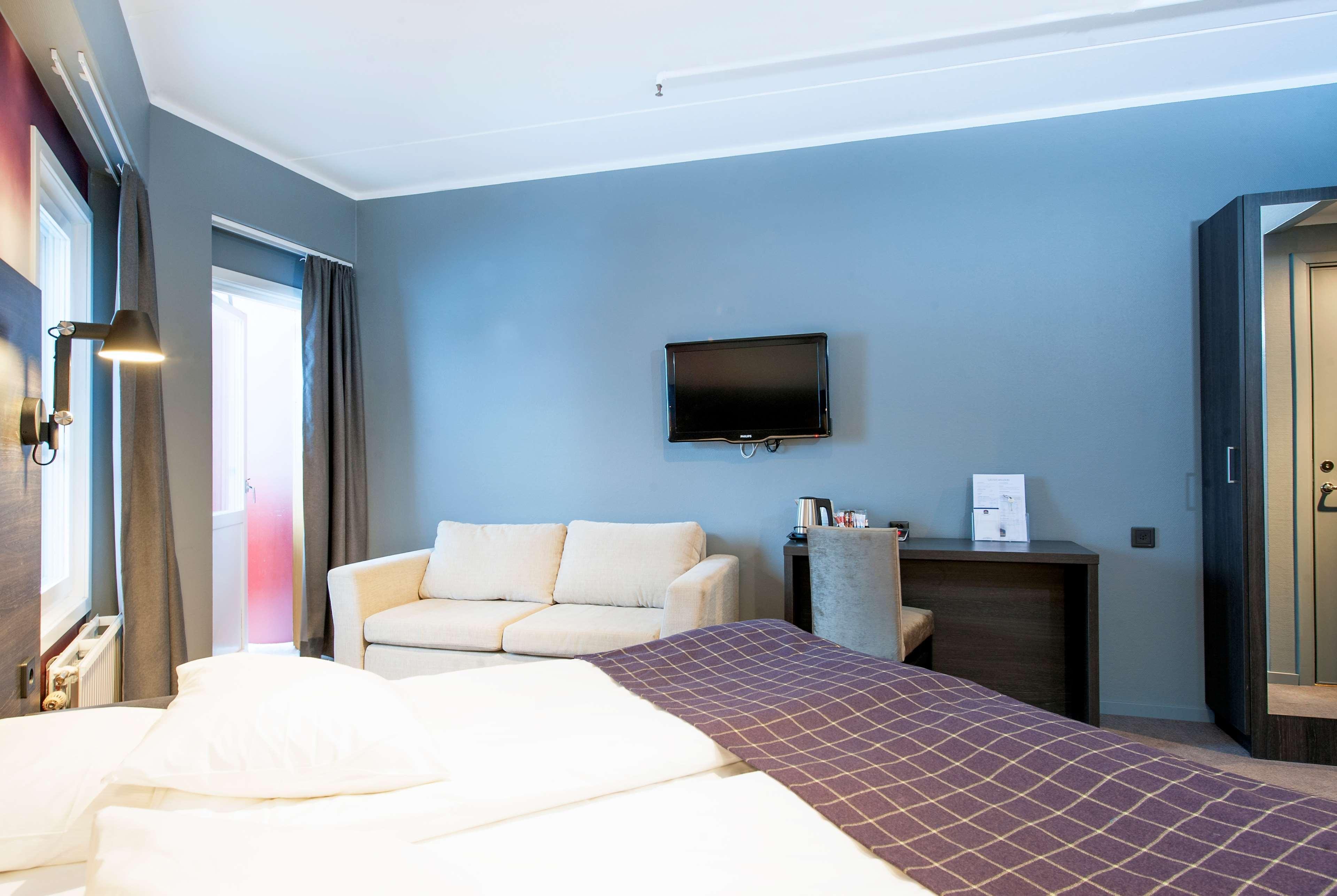 Stoten Ski Hotel Селен Екстер'єр фото
