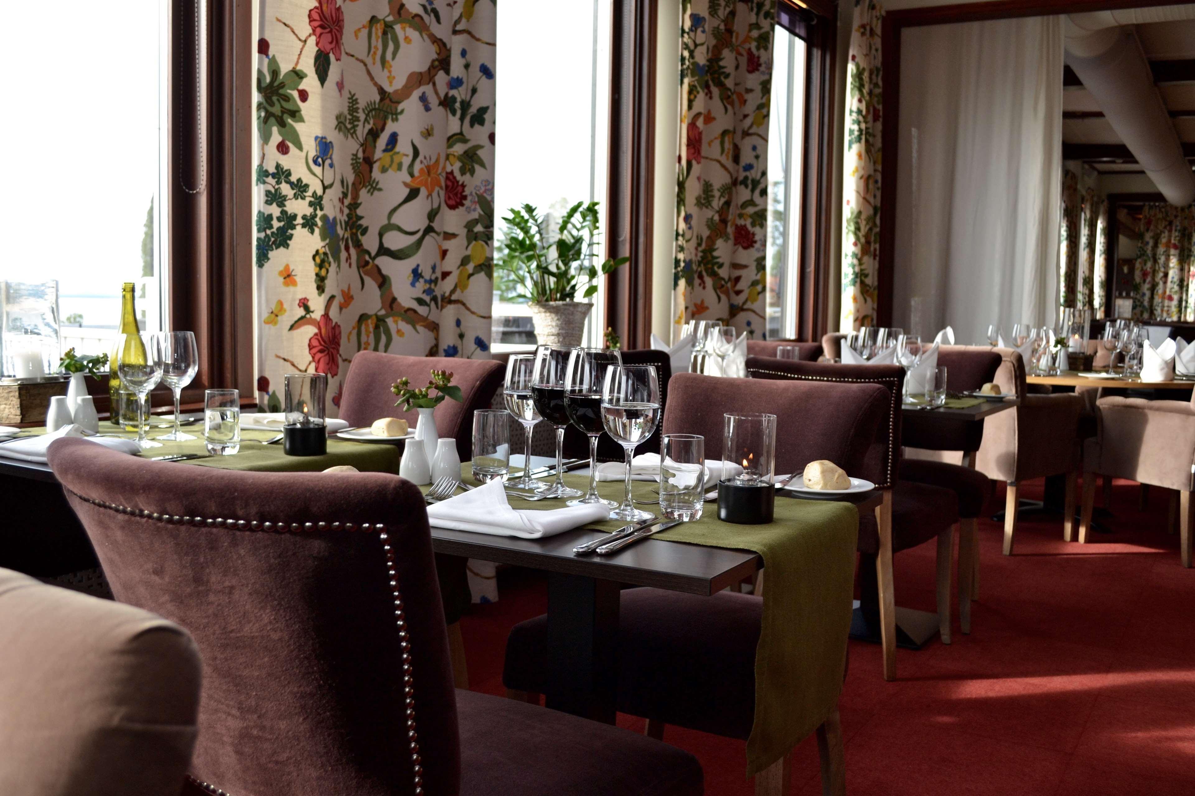Stoten Ski Hotel Селен Екстер'єр фото