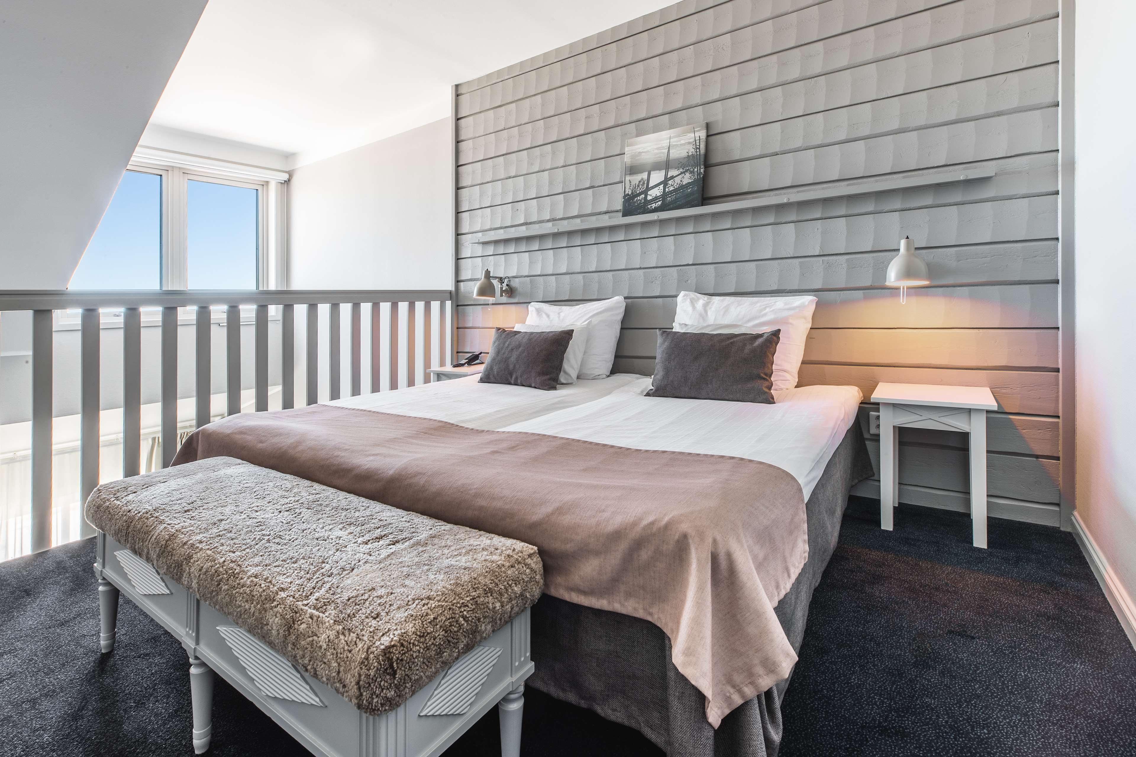 Stoten Ski Hotel Селен Екстер'єр фото