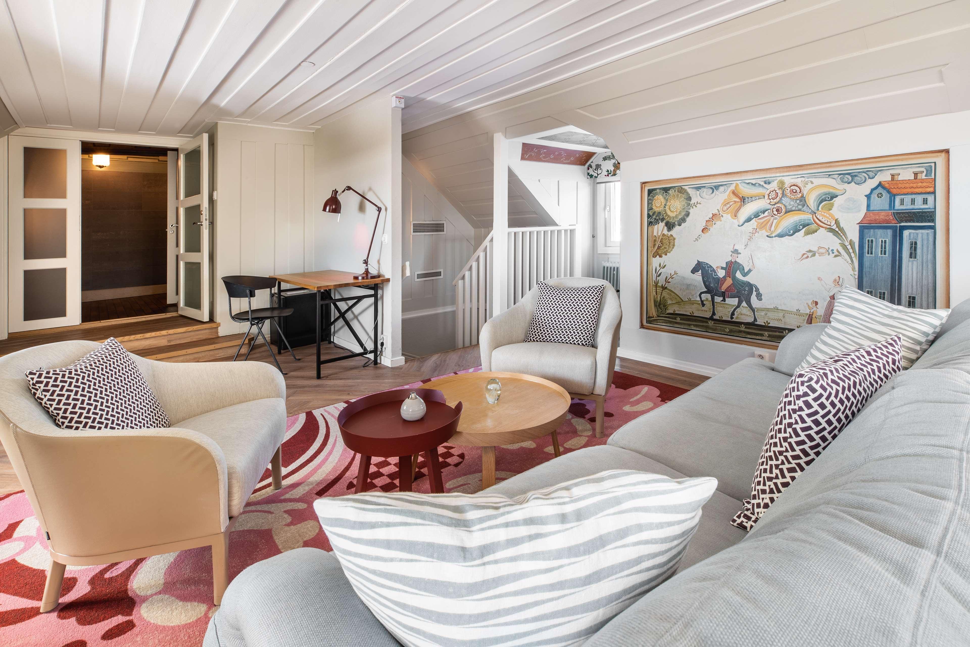 Stoten Ski Hotel Селен Екстер'єр фото