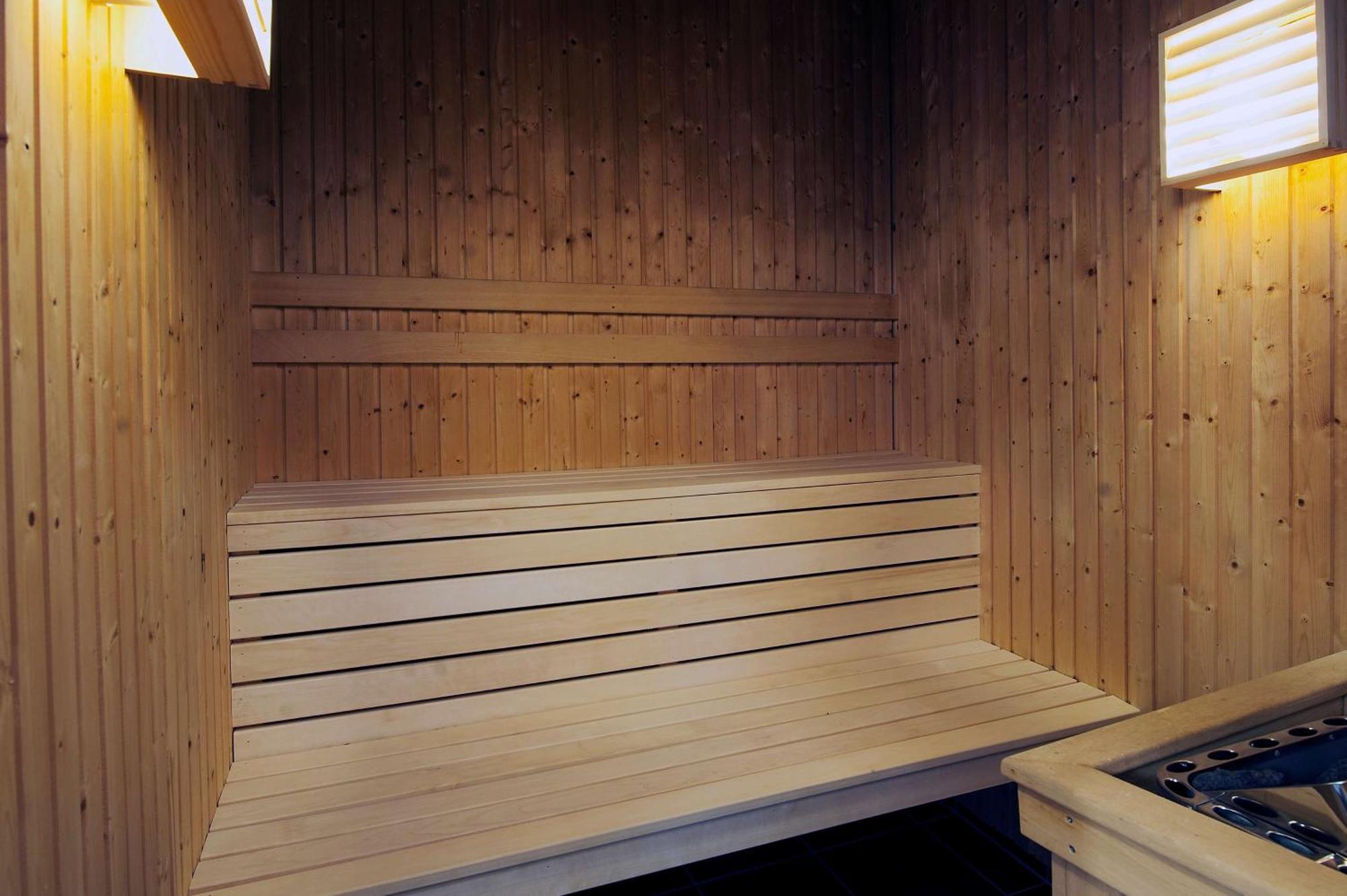 Stoten Ski Hotel Селен Екстер'єр фото